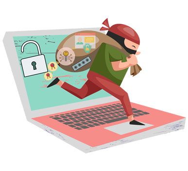 北京盛通力源科技有限公司